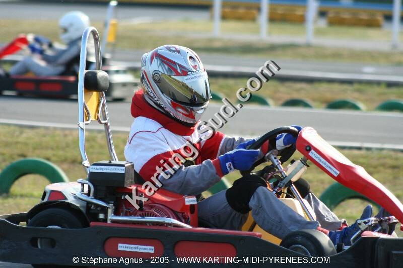 6H-Number1-24062006 347.jpg